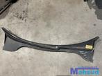 VW GOLF 5 Paravaan paravent 2003-2009, Gebruikt, -, Volkswagen, -