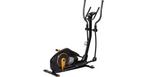 Flow Fitness Avoriaz iConsole, Sport en Fitness, Crosstrainer, Zo goed als nieuw, Ophalen