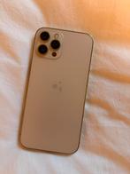 iPhone 12 Pro Max 256GB – In topstaat, origineel scherm!, Telecommunicatie, Mobiele telefoons | Apple iPhone, 78 %, IPhone 12 Pro Max