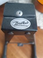 Gitaar, Ophalen, Gebruikt, Klassieke of Spaanse gitaar