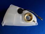 Lancia Delta Integrale 4WD Expansievat/ Reservoir Met Sensor, Ophalen of Verzenden, Nieuw