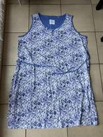 Nieuw Paars Wit nachthemd - maat XXL, Ophalen of Verzenden, Nieuw, Paars