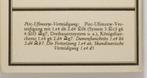 Pirc-Ufimzew-Verteidigung Bis Skandinavisch - A. Suetin 1982, Hobby en Vrije tijd, Denksport en Puzzels, Verzenden, Zo goed als nieuw