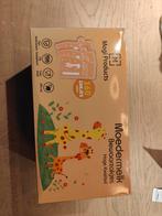 Mogi Moedermelk Bewaarzakjes - 112 stuks, Ophalen of Verzenden, Nieuw, Overige typen