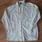 Blouse / Jas Mt.L  (Katoen), Ophalen of Verzenden, Nieuw, Maat 42/44 (L)