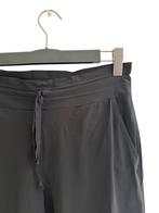 Studio Anneloes korte broek L, Studio Anneloes, Kort, Zwart, Maat 42/44 (L)