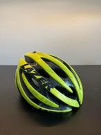 Lazer Helium MIPS racefiets helm, Lazer, M, Ophalen of Verzenden, Zo goed als nieuw