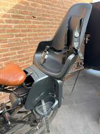 Bobike Achterzitje (one maxi) Fietsstoeltje, Fietsen en Brommers, Fietsaccessoires | Fietsstoeltjes, Achterzitje, 9 t/m 18 kg