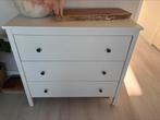 Ikea ladenkast 3 lades, Huis en Inrichting, Kasten | Ladekasten, Ophalen, 50 tot 100 cm, Zo goed als nieuw, Minder dan 100 cm
