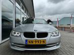 BMW 3-serie Coupé 320i High Executive|Cruise|Stoelverwarmin, 4 stoelen, Bedrijf, Handgeschakeld, 1335 kg