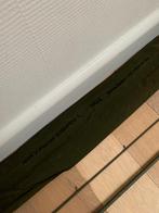 Nieuwe Savage Gear SG4 Shore Game spinhengel, 2.79m, Savage gear, Nieuw, Ophalen of Verzenden, Savage gear