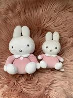 Kiekeboe nijntje / nijntje, Verzenden, Zo goed als nieuw, Konijn