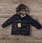 Burberry kinderen winter jassen 92 92 98 110 116 122 134 140, Kinderen en Baby's, Kinderkleding | Maat 92, Ophalen of Verzenden