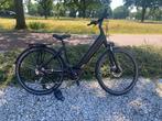 Scott Sub Eride Hybride Elektrische damesfiets 6M garantie, Overige merken, Versnellingen, 49 tot 53 cm, Ophalen of Verzenden