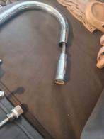 Keukenkraan - Avital Sitka, Ophalen of Verzenden