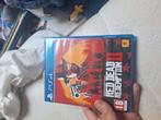 Red Dead Redemption 2, Spelcomputers en Games, Games | Sony PlayStation 4, Online, Vanaf 18 jaar, Overige genres, 1 speler