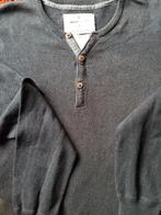 heren trui, Maat 52/54 (L), House brand, Zo goed als nieuw, Verzenden