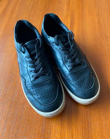 Filling pieces sneaker maat 39. Unisex zgan beschikbaar voor biedingen