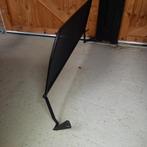 Voor MGB/MG RV8, Ophalen, Gebruikt, MG