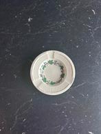 Wedgwood Stratford - Asbak, Huis en Inrichting, Keuken | Servies, Ophalen