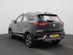 MG MG ZS EV Luxury 45 kWh | Navigatie | Lederen bekleding |, Gebruikt, 143 pk, ZS, 1507 kg