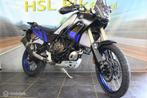 Yamaha Ténéré 700, Bedrijf, Meer dan 35 kW, Enduro, 689 cc