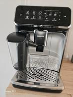 Philips latte go, Witgoed en Apparatuur, Koffiezetapparaten, Ophalen of Verzenden, Gebruikt, Koffiemachine, Koffiebonen