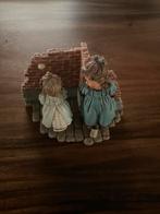 Ot en Sien beeldje, Ophalen of Verzenden