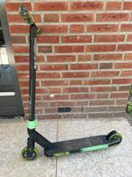 Carve pro X stuntstep (MGP) - weinig gebruikt, Fietsen en Brommers, Steps, Ophalen, Gebruikt, Gewone step, MGP Madd Gear Pro