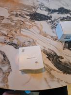 Honeywell Home OpenTherm RF-module – R8810A1018, Ophalen, Minder dan 30 cm, Overige typen, Minder dan 60 cm