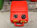 Honda tank 24L, Watersport en Boten, Ophalen of Verzenden, Zo goed als nieuw, Motor en Techniek