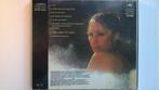 Barbra Streisand - Wet, Ophalen of Verzenden, 1980 tot 2000, Zo goed als nieuw