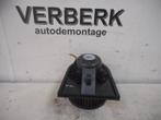 Kachelventilator Volkswagen Polo III (6N2) 2001 6n1819021a, Gebruikt, Volkswagen