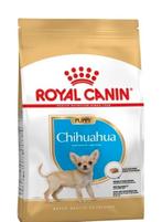 Royal Canin Chihuahua Puppy 1,5 kg., Dieren en Toebehoren, Ophalen of Verzenden, Hond