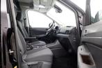 Volkswagen Caddy Cargo 1.5 TSI 115pk Benzine DSG-Automaat LE, 15 km/l, Euro 6, 4 cilinders, Volkswagen