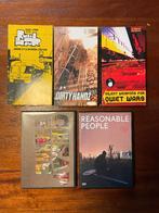 Graffiti DVD's/Video's, Alle leeftijden, Ophalen of Verzenden, Gebruikt