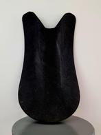 Zadelonderlegger, Dieren en Toebehoren, Ophalen of Verzenden