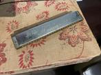 Harmonica Hero, 18cm, Muziek en Instrumenten, Blaasinstrumenten | Mondharmonica's, Ophalen of Verzenden, Gebruikt, Overige typen