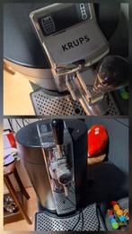 Biertender, Witgoed en Apparatuur, Thuistaps, Ophalen of Verzenden, Zo goed als nieuw, Overige merken