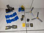 Duplo technisch toolo, Gebruikt, Ophalen of Verzenden, Duplo, Duplo