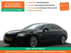 BMW 5 Serie 528i M Sport Aut- Harman Kardon, Xenon Led, Head, Automaat, Achterwielaandrijving, Gebruikt, 4 cilinders