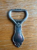 Vintage Gero 90 Flessenopener, Ophalen of Verzenden