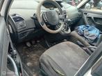 Citroen  C4 Grand Picasso 1.6 HDI Ambiance. 2006 ONDERDELEN, Gebruikt, Citroën, Ophalen of Verzenden, Citroen