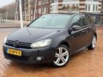 Volkswagen Golf R-Line 1.4 TSI 2011 | Full R-Line APK Mei 26, Stof, 4 cilinders, Origineel Nederlands, Bedrijf