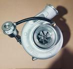 New Turbo Holset HX40W 16cm T3 V-band made USA, Verzenden