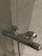 Grohe Thermostaatkraan - Badkamer, Ophalen, Gebruikt, Overige typen