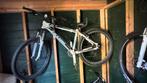 Kinder MTB Ferrini maat 41, Fietsen en Brommers, Fietsen | Mountainbikes en ATB, Gebruikt, Hardtail, Ophalen, Overige merken