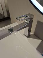 Hans grohe metropol, Niet ingevuld, Zo goed als nieuw, Kraan, Ophalen