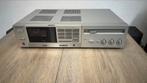 Sony STR-VX10L retro eighties Stereo Receiver IZGS, Ophalen of Verzenden, 60 tot 120 watt, Sony, Sony