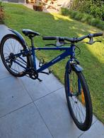 Decathlon riverside fiets 26 inch, Ophalen, Gebruikt, Riverside